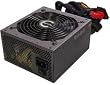 �T�C�Y 80PLUS GOLD ATX�d�� �G�i�W�A1000W ENERGIA-1000P