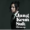 Let me cry(��������)(DVD�t)