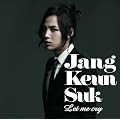 Let me cry(��������)(DVD�t)