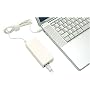 FILCO POWERLINK Apple PowerBookG4/iBook用75W高出力ACアダプター PLSG4