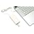 FILCO POWERLINK Apple PowerBookG4/iBook�p75W���o��AC�A�_�v�^�[ PLSG4