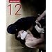 World Press Photo 12