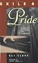 Exile and Pride: Disability, Queerness and Liberation