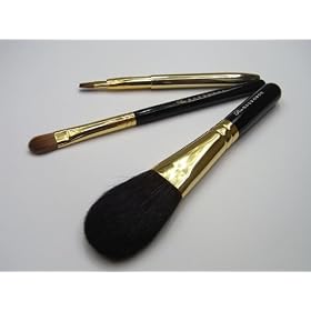 �L���� �F��M�H�[ �ق����� ����Ó� Rin Gold 3�{�Z�b�g �V�ܕM�E�l�̏��̋Z ��� ���ϕM3�{�Z�b�g