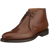John Spencer Chukka D Boot
