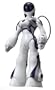 �G�}(Eternal Maiden Actualization)