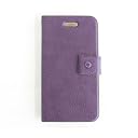 オウルテック iPhone4&4Sケース OWL-CVIP02(BB)