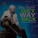 Get Way Back: Tribute to Percy Mayfield