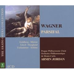 Parsifal