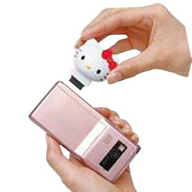 �Z�C�� KT334 �n���[�L�e�B LiPo�[�d��400 au 4474h