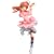 ���{�n���q�̗J�T ����ނ݂��� ���tVer. (1/8�X�P�[��PVC�h���ς݊����i)