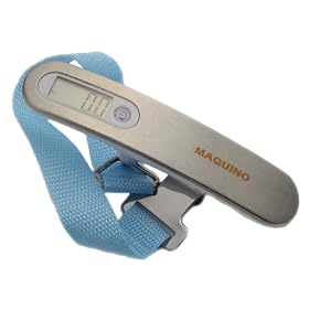 MAQUINO �y��ו��̏d����ʂ�z ���Q�b�W�`�F�b�J�[ �u���[ 071020