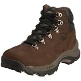 Hi-Tec Kids Altitude IV WP Waterproof Hiking Boot