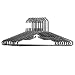 �A�C���X�I�[���} �a�`�t�n���K�[ �P�O�o BAU-4310�i10�{�Z�b�g�j