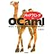 OCaml/F#�̖{