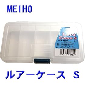 ���C�z�E SFC ���A�[�P�[�X S