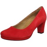Gabor Shoes Comfort 6219048 Damen Pumps