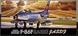 1/72 F18 F-86F �n�`���N�Z�C�o�[ ���q��
