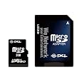 PLANEX �n�C�X�s�[�h80�{��microSD�J�[�h2GB (SD�A�_�v�^&�g���X�^�[�g�і��\Lite/�����v���_�E�����[�h�t) PL-MicroSD2G �v���l�b�N�X (21���̊��z) (2���̃N�`�R�~ 780