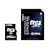 PLANEX �n�C�X�s�[�h80�{��microSD�J�[�h2GB (SD�A�_�v�^&�g���X�^�[�g�і��\Lite/�����v���_�E�����[�h�t) PL-MicroSD2G