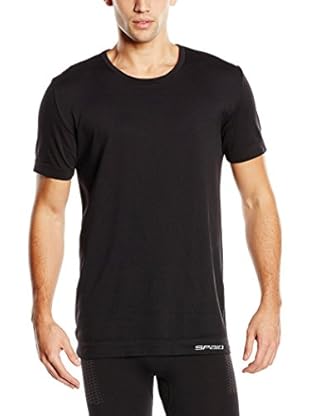 SPAIO ® Funktionsshirt Relieve W01