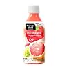 �~�j�b�c���C�h���̌��N�ʎ��s���N�O���[�v�t���[�c 350ml�~24