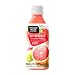 �~�j�b�c���C�h���̌��N�ʎ��s���N�O���[�v�t���[�c 350ml�~24
