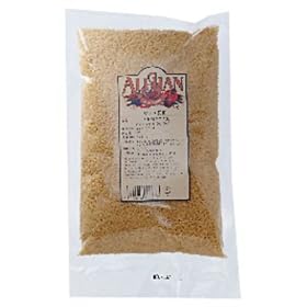 �A���T�� �S�����N�X�N�X 500g