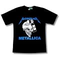 ���^���J/ALCOHOLICA/METALLICA/�����Y/���f�B�[�X/���b�N�s�V���c/�o���h�s�V���c/