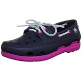 Crocs Kids Beach Line J Casual Sandal