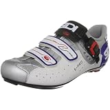 Sidi Genius 5 Pro Cycling Shoe