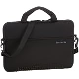 Samsonite Aramon 2 Laptop Shuttle 13.4