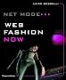 Net Mode: Web Fashion Now