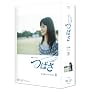 �΂� ���S�� DVD-BOX III