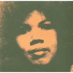 Candi Staton