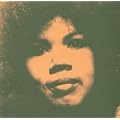 Candi Staton