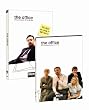 Office: The Complete First & Second Series [DVD] [Import]