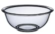 iwaki �x�[�V�b�N�V���[�Y �{�E�� �O�a25cm 2.5L KB325