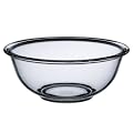 iwaki �x�[�V�b�N�V���[�Y �{�E�� �O�a25cm 2.5L KB325
