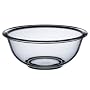 iwaki �p�C���b�N�X �x�[�V�b�N�V���[�Y �{�E�� �O�a25cm 2.5L 325