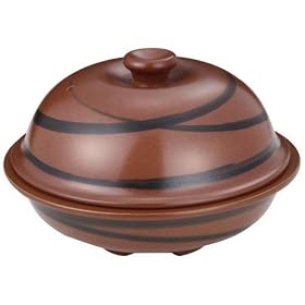 �L�c�� ���΂Ńz�N�z�N�Ă��� �j���[�|�e�g��2-S(��21�~13.5cm)(���ԃZ���~�b�N�X) TSP/PN-51D-S
