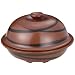 �L�c�� ���΂Ńz�N�z�N�Ă��� �j���[�|�e�g��2-S(��21�~13.5cm)(���ԃZ���~�b�N�X) TSP/PN-51D-S