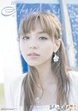 [Book] 平野綾 2009年カレンダー