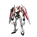 ROBOT��<SIDE LFO> �j�����@�[�V�� type ZERO spec2