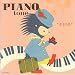 PIANO tone �͂邤��~��2�{�^���̋��L���������f�B~