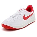 NIKE(�i�C�L) ACE 83 SL (GS)(�G�[�X83SL(GS)) 318236 160 �z���C�g/�X�J�[���b�g�t�@�C�A