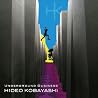 Hideo Kobayashiのアルバムの画像