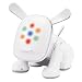 i-dog STEREO COOL TAP �N���A�z���C�g