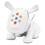 i-dog STEREO COOL TAP �N���A�z���C�g