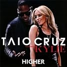 Higher